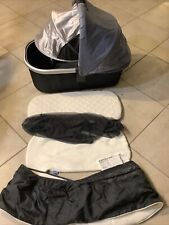 Uppababy bassinet gregory for sale  Port Saint Lucie