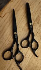 Scissors thinning shears for sale  Phoenix
