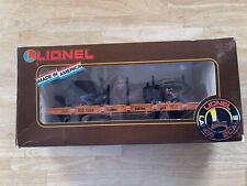 Lionel 87503 large for sale  Vestal