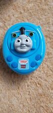 Thomas tank talking for sale  GRIMSBY