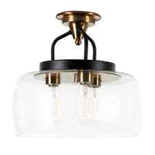 Stanford lighting varese for sale  Indianapolis