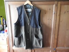Alan paine gilet for sale  Shipping to Ireland