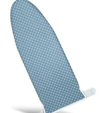 Ironing board cover for sale  Oak Lawn