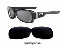 Galaxy replacement lenses for sale  Orlando