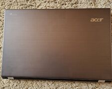 Acer travelmate 5760 gebraucht kaufen  Winterlingen