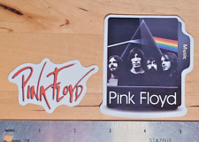Pink floyd band for sale  Laurel