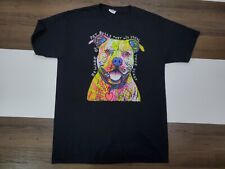 Pit bulls shirt for sale  Medford