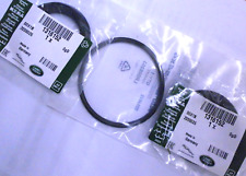 1316152 gasket kit for sale  Shipping to Ireland