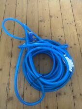 hosepipe for sale  STOCKPORT
