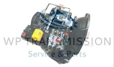 Jcb powershift speed for sale  WALSALL