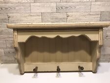 Coat rack wall for sale  Rapid City