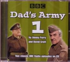 Dads army value for sale  STOCKPORT