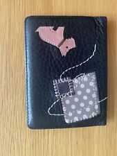 Radley wallet for sale  LIGHTWATER
