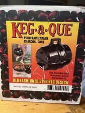 bbq grill for sale  Mountain View