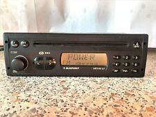 Usado, CD player Blaupunkt Wien RD 127 rádio veicular comprar usado  Enviando para Brazil