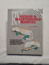 Repair maintenance manual for sale  Tucson