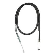 Cable embrayage honda d'occasion  France