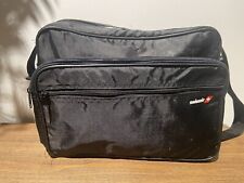 Swissair travel bag for sale  GODALMING