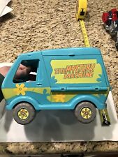 Scooby doo mystery for sale  Lake Stevens