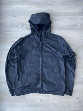 Stone island shimmer for sale  AYLESBURY