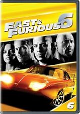 Fast furious disc for sale  Lincoln