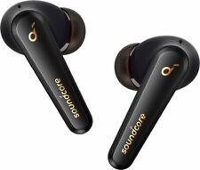 Soundcore active noise for sale  Ontario