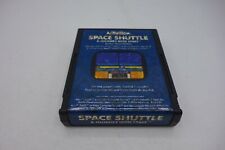 Space shuttle per usato  Firenze