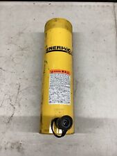 Enerpac rc5013 hydraulic for sale  North Salt Lake