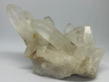 Bergkristall brasilien edelste gebraucht kaufen  WÜ-Frauenland