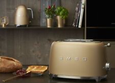 toasters smeg for sale  Long Island City