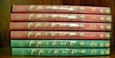 Lot friends dvd for sale  Albany