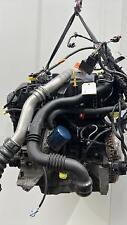 Moteur renault clio d'occasion  France