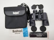Bushnell binoculars h2o for sale  Las Vegas