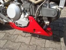Bellypan Ducati Monster 600 620 695 750 800 900 1000 NOVO FRETE RÁPIDO EU EU EU EUA comprar usado  Enviando para Brazil