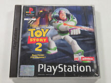 Toy story sony d'occasion  Paris XI