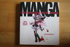 Manga the monster gebraucht kaufen  Berlin