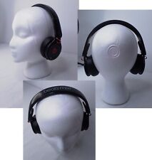 Beat mixr headphones for sale  Bozeman
