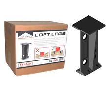 Loftlegs loft insulation for sale  WARRINGTON