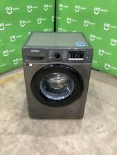 Samsung washing machine for sale  CREWE