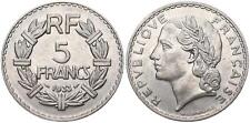 France francs 1933 gebraucht kaufen  Köln
