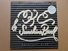 KC .and .The .Sunshine .Band.Greatest .Hits .12" Vinil .LP .Gravação - VEJA .ABAIXO comprar usado  Enviando para Brazil
