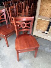80x furniture wood for sale  Clayton