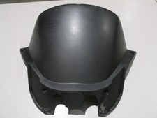 Plastique bulle d'occasion  Valréas