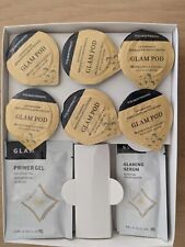 Glam facial pure for sale  YEOVIL