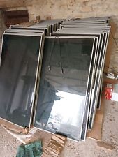 Panneaux photovoltaïques qcel d'occasion  Cravant