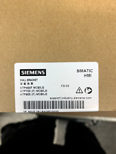 Siemens 6av2 181 gebraucht kaufen  Bergisch Gladbach
