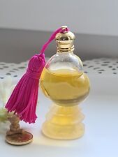 Parfum miniatur borsari gebraucht kaufen  Dortmund