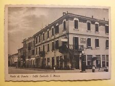 Ponte brenta caffè usato  Mantova