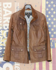 219 womens barbour for sale  UK