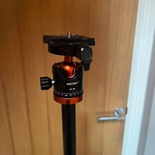 Concept portable camera for sale  BURTON-ON-TRENT
